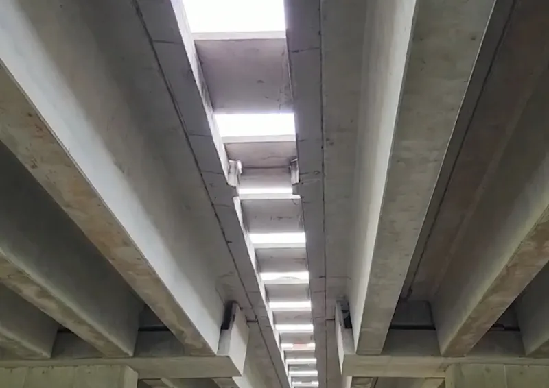 dam-tang-chu-vua-trai-cay-trong-vu-duoi-theo-ten-trom-tren-cao-toc-hang-tram-nguoi-khoc-thuong-ca-goc-duong-4