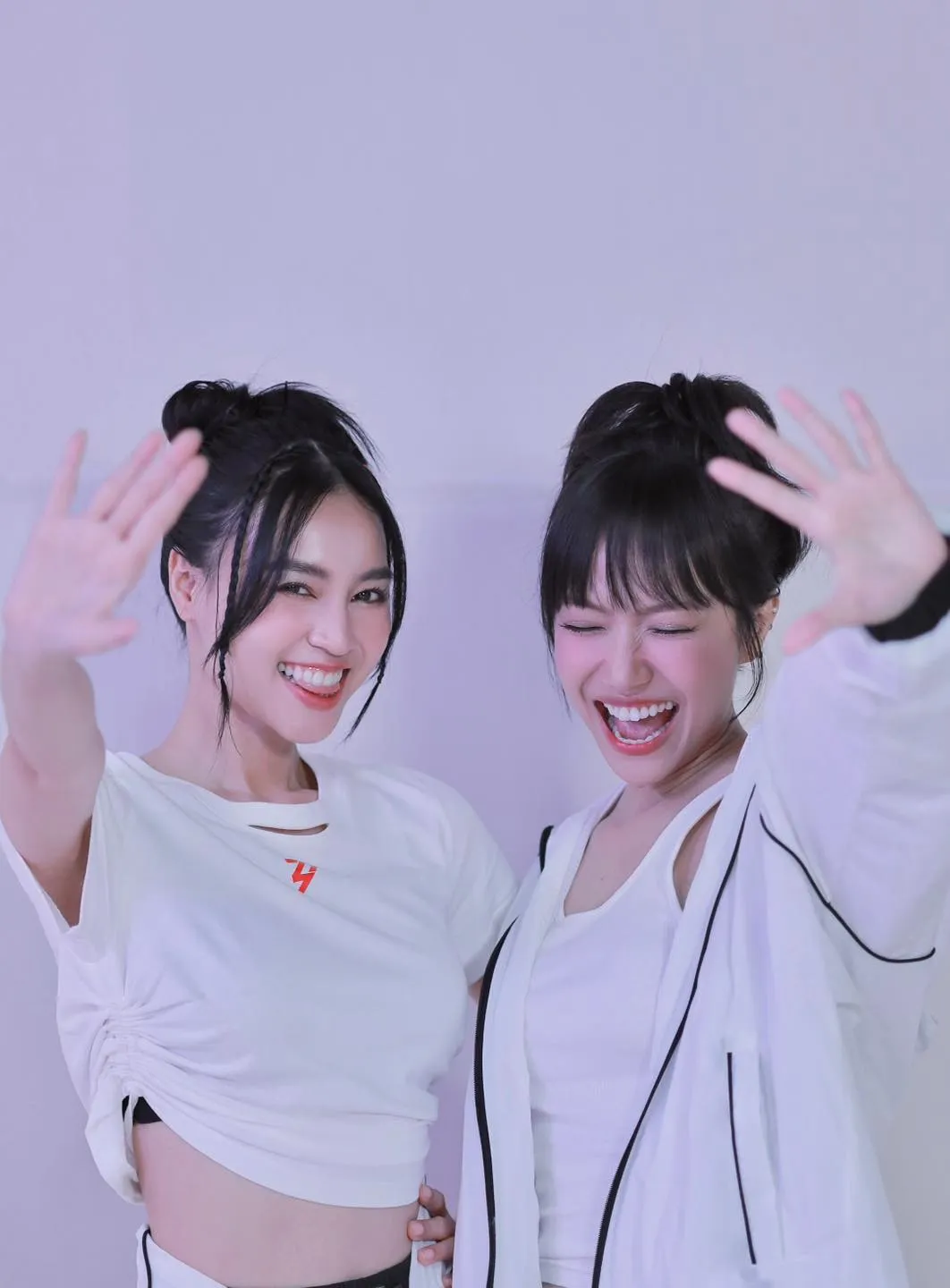 man-chia-line-gay-sot-trong-mv-chi-dep-2023-diep-lam-anh-chung-so-phan-voi-dieu-nhi-ai-duoc-hat-nhieu-nhat-1