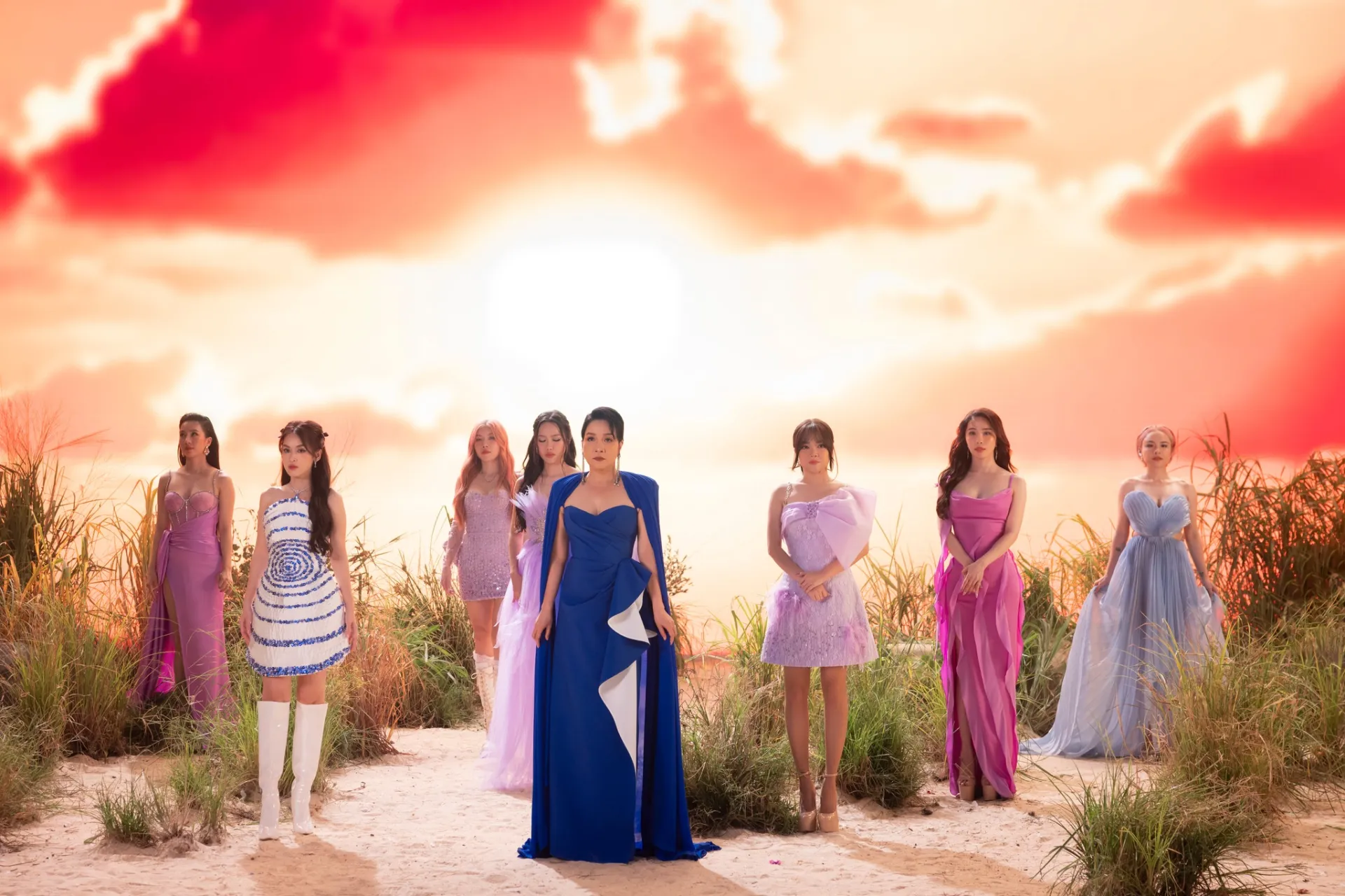 man-chia-line-gay-sot-trong-mv-chi-dep-2023-diep-lam-anh-chung-so-phan-voi-dieu-nhi-ai-duoc-hat-nhieu-nhat-10