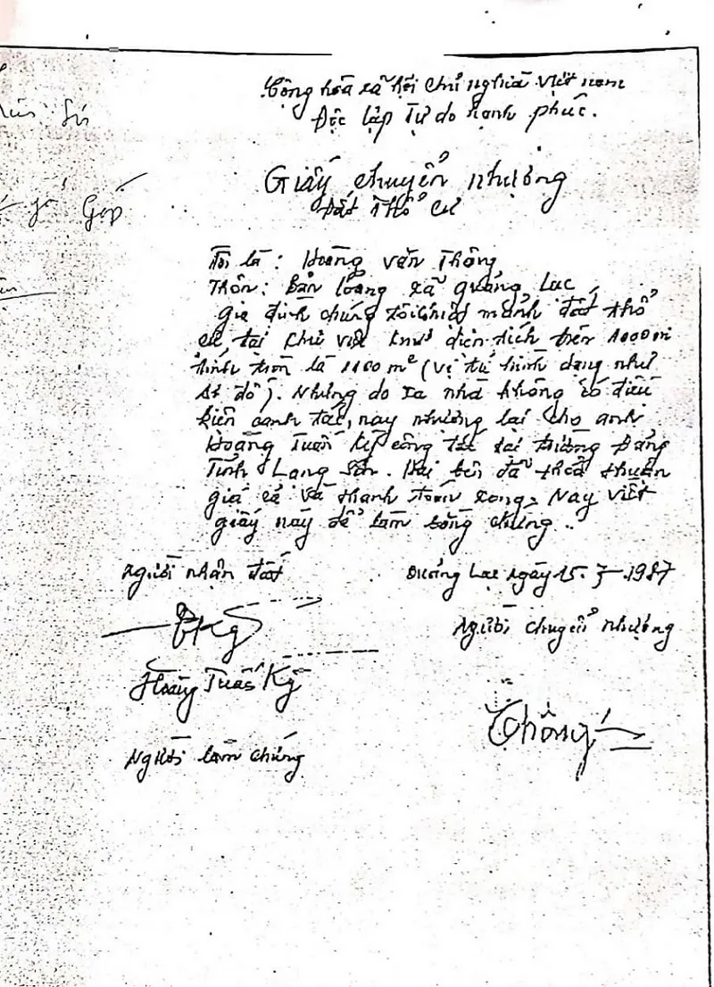 nam-2023-mua-ban-dat-bang-giay-viet-tay-van-duoc-cap-so-do-neu-thuoc-truong-hop-nay-1