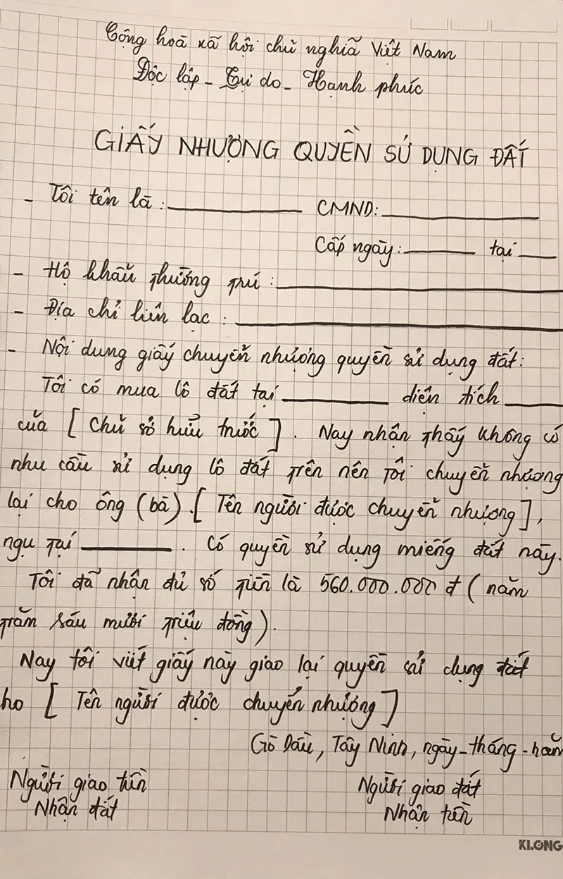 nam-2023-mua-ban-dat-bang-giay-viet-tay-van-duoc-cap-so-do-neu-thuoc-truong-hop-nay-2