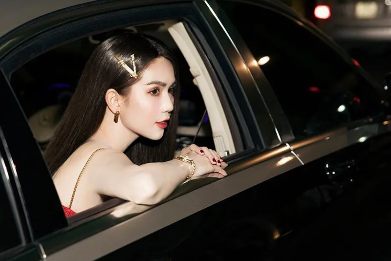 ngoc-trinh-bi-kham-xet-biet-thu-trieu-do-he-lo-khoi-tai-san-khong-lo-truoc-khi-bi-bat-3