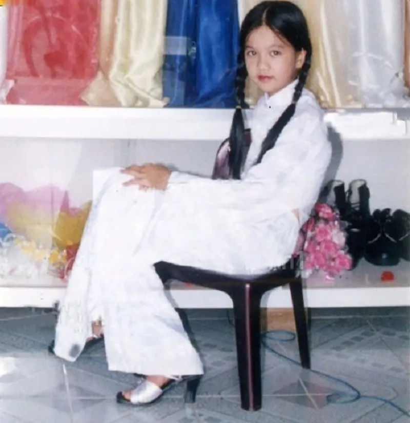 ngoc-trinh-bi-kham-xet-biet-thu-trieu-do-he-lo-khoi-tai-san-khong-lo-truoc-khi-bi-bat-5