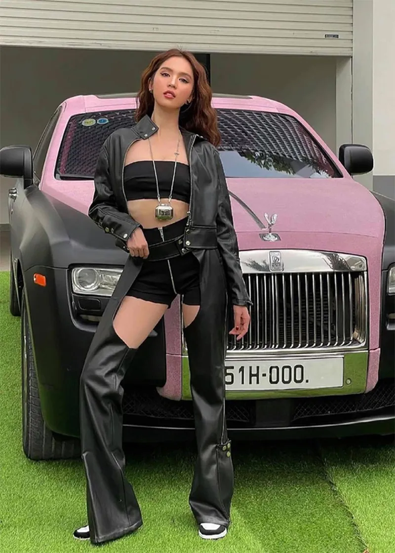 ngoc-trinh-bi-kham-xet-biet-thu-trieu-do-he-lo-khoi-tai-san-khong-lo-truoc-khi-bi-bat-9