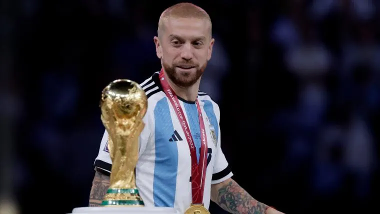 ro-tin-messi-va-dt-argentina-co-nguy-co-mat-danh-hieu-world-cup-2022-chuyen-gi-day-4
