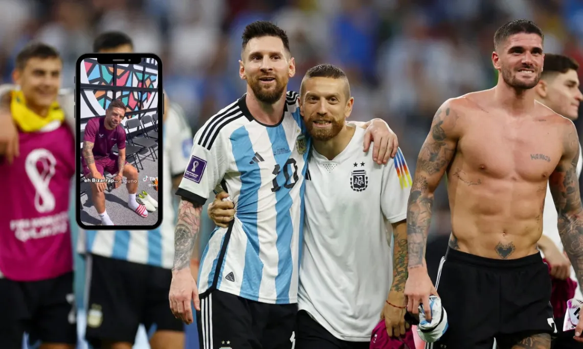 ro-tin-messi-va-dt-argentina-co-nguy-co-mat-danh-hieu-world-cup-2022-chuyen-gi-day-5