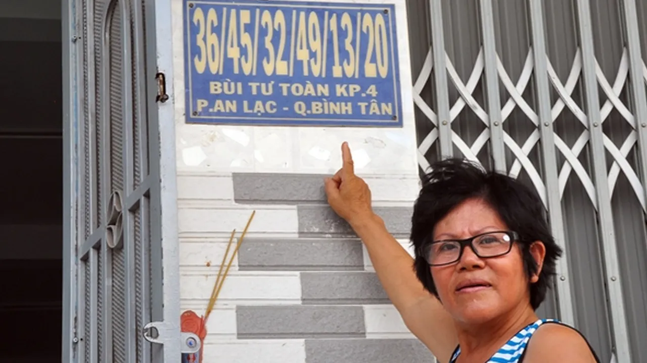 sau-bien-so-xe-sap-toi-bo-cong-an-se-dinh-danh-so-nha-1
