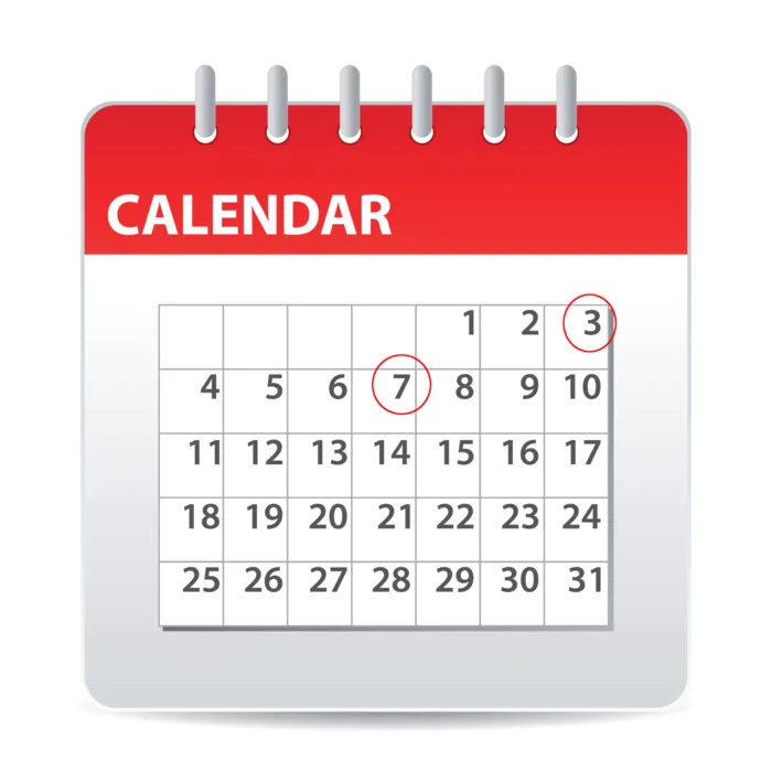 vi-sao-nguoi-xua-day-rang-cho-di-ngay-7-cho-ve-ngay-3-1