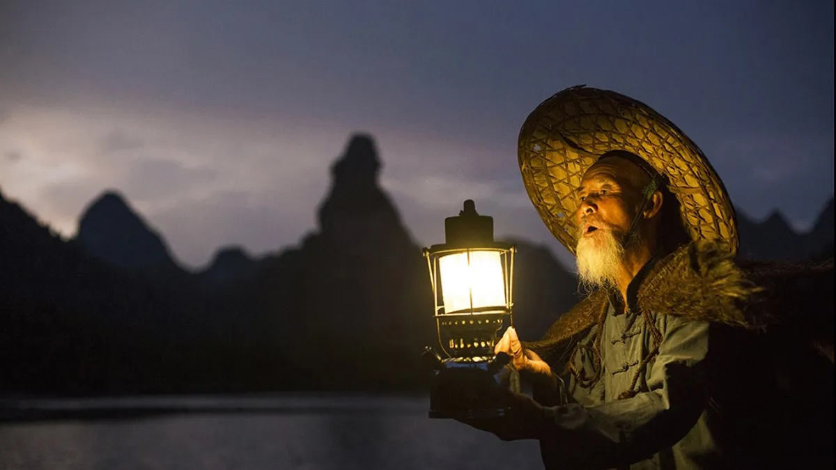 vi-sao-nguoi-xua-day-rang-cho-di-ngay-7-cho-ve-ngay-3-3