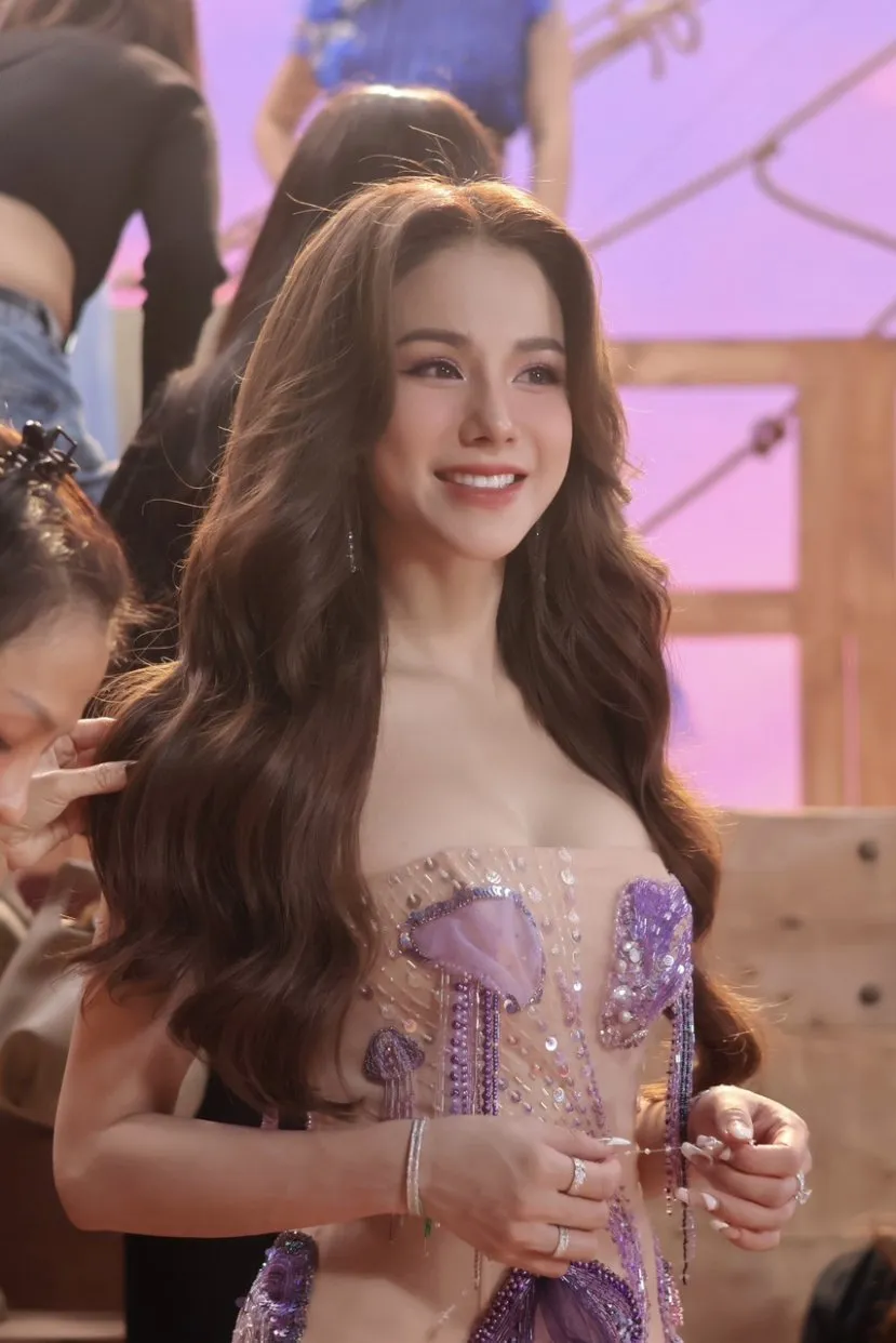 z4787998918451_371fa06db4ca9ef50320b7f4bb4ef821-145638