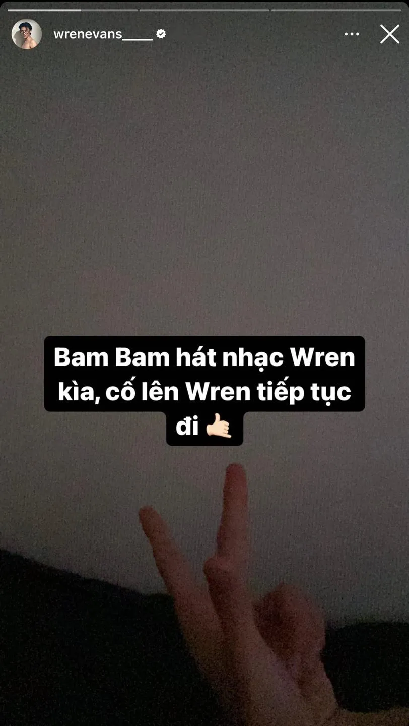 ban-than-lisa-bambam-got7-hat-tieng-viet-ban-hit-thich-em-hoi-nhieu-giong-ngot-khien-bao-fan-me-man-1