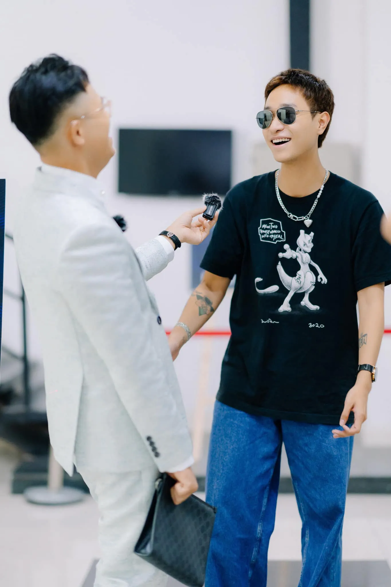 quan-quan-ha-an-huy-cua-vietnam-idol-2023-la-ai-3