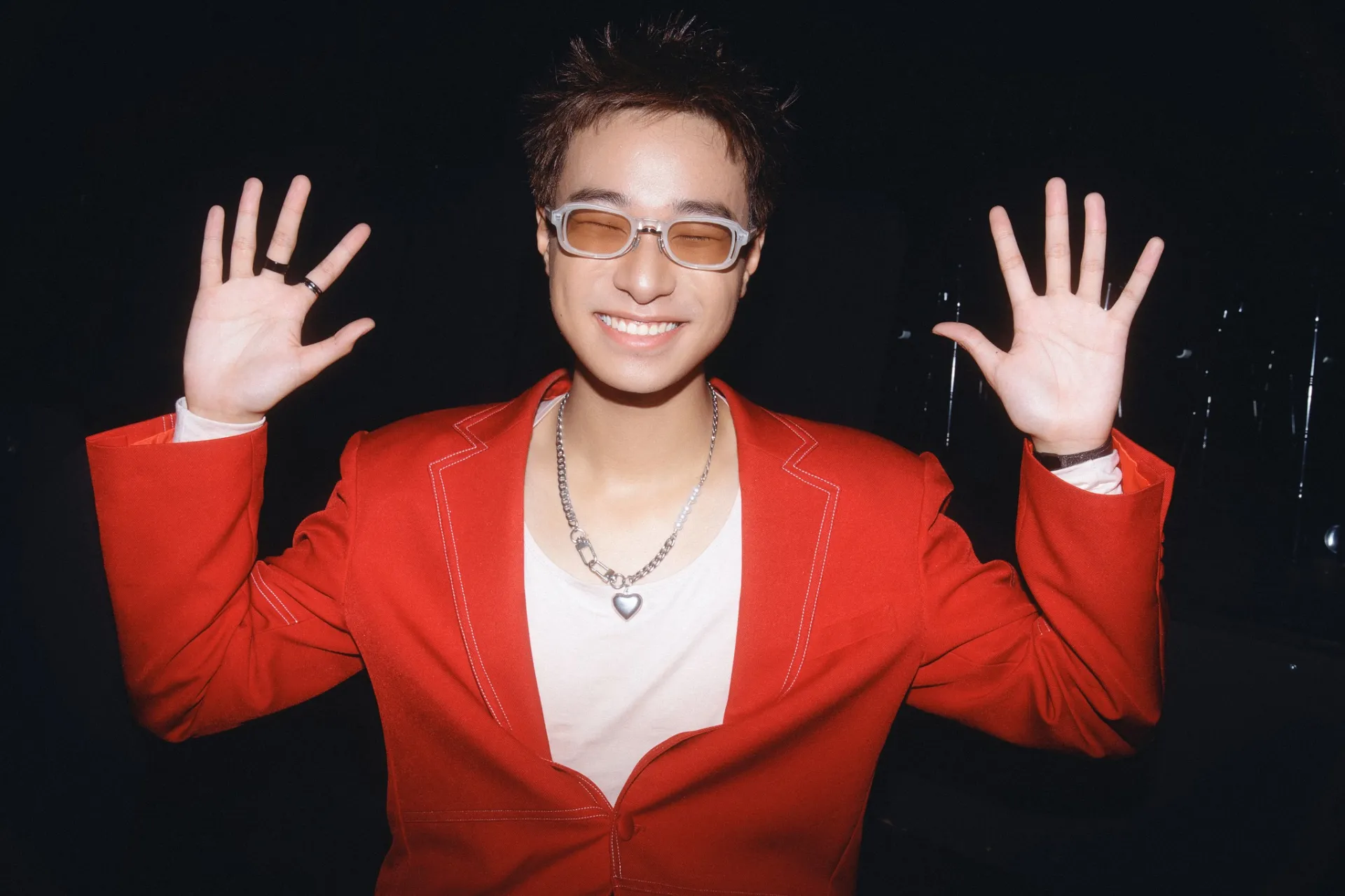 quan-quan-ha-an-huy-cua-vietnam-idol-2023-la-ai-4