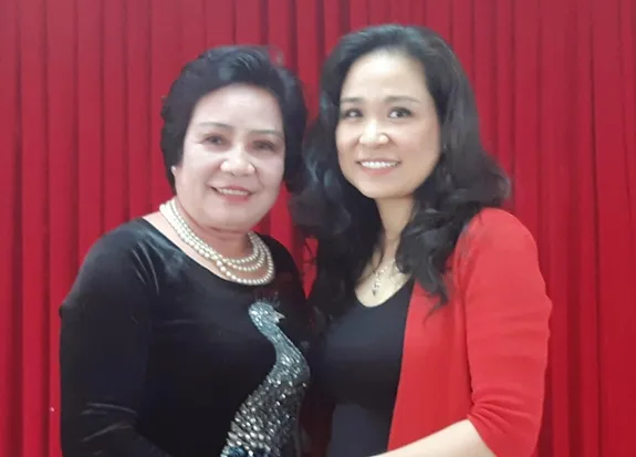 quan-quan-ha-an-huy-cua-vietnam-idol-2023-la-ai-7