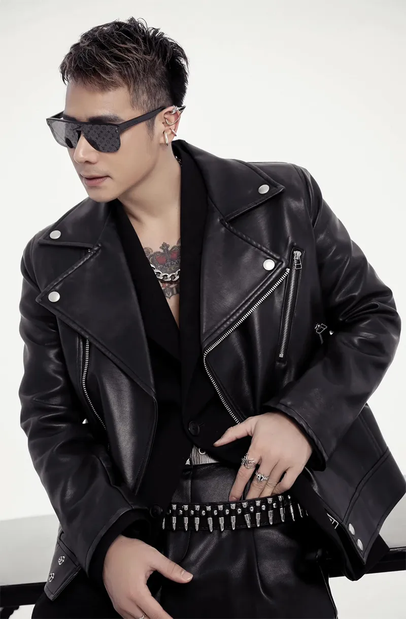 ca-si-chu-bin-noi-gi-ve-su-co-co-1-0-2-trong-luc-bieu-dien-o-quan-bar-2