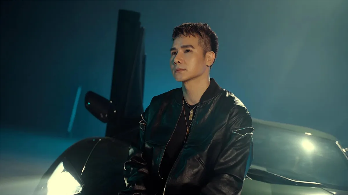 ca-si-chu-bin-noi-gi-ve-su-co-co-1-0-2-trong-luc-bieu-dien-o-quan-bar-3