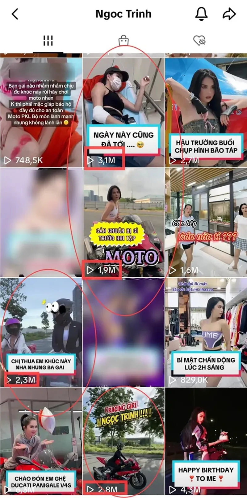 chuyen-gia-giai-thich-vi-sao-ngoc-trinh-bi-tam-giam-3-thang-neu-khong-lam-1-viec-nay-thi-chi-bi-phat-hanh-chinh-8