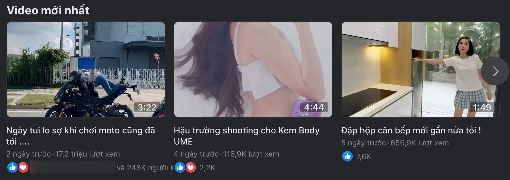 chuyen-gia-giai-thich-vi-sao-ngoc-trinh-bi-tam-giam-3-thang-neu-khong-lam-1-viec-nay-thi-chi-bi-phat-hanh-chinh-9