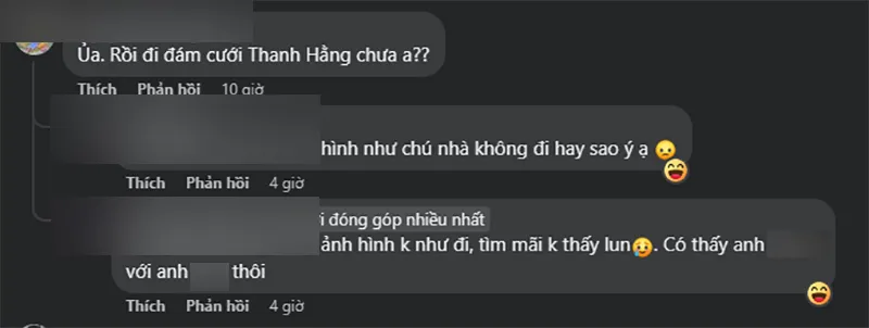 netizen-bong-goi-ten-ha-anh-tuan-vi-nghi-van-khong-di-du-dam-cuoi-ban-than-thanh-hang-8