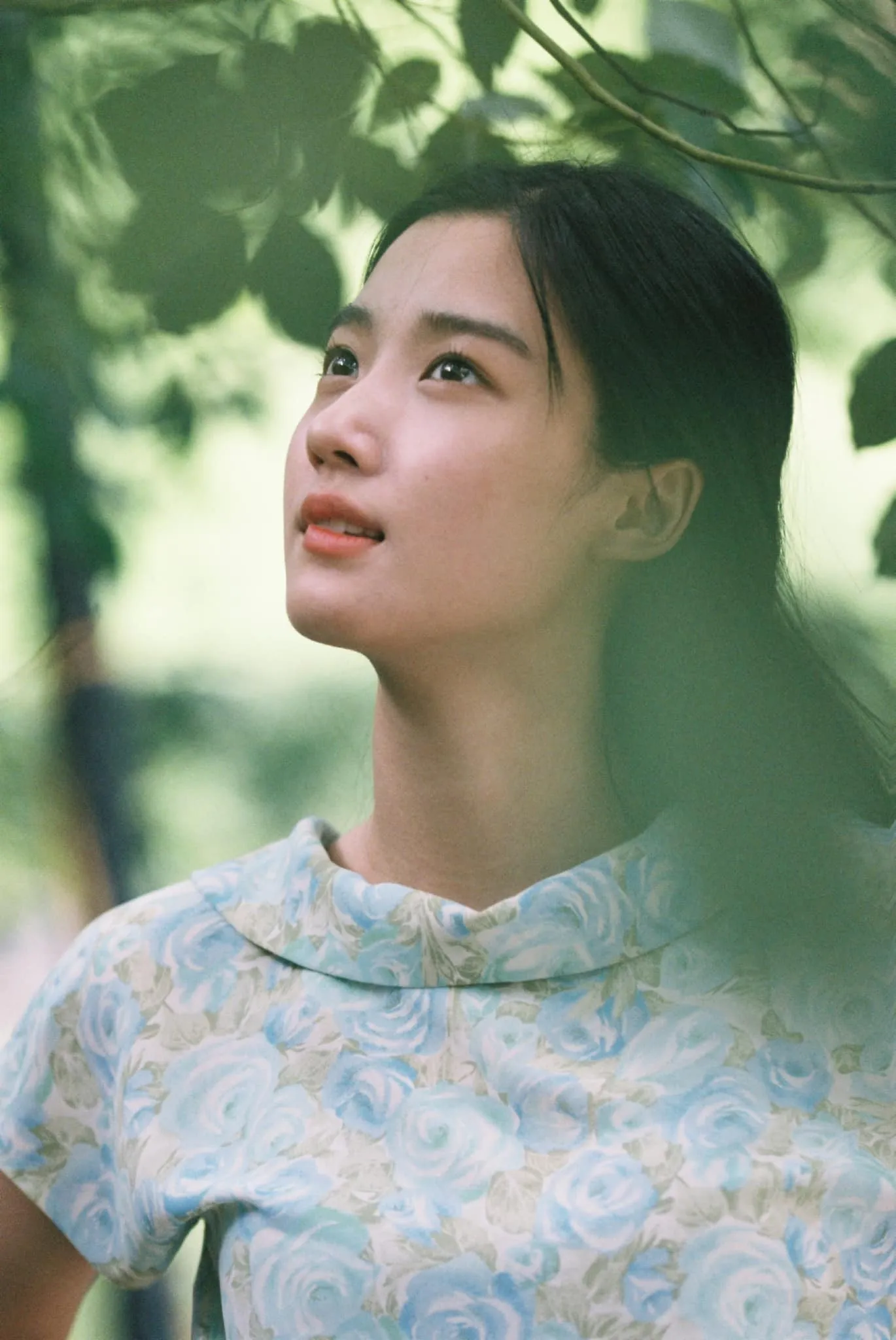 nu-than-the-he-moi-lu-duc-hieu-bi-to-gia-tao-bi-nghi-len-lut-cung-anti-fan-ham-hai-dong-nghiep-cung-cong-ty-2