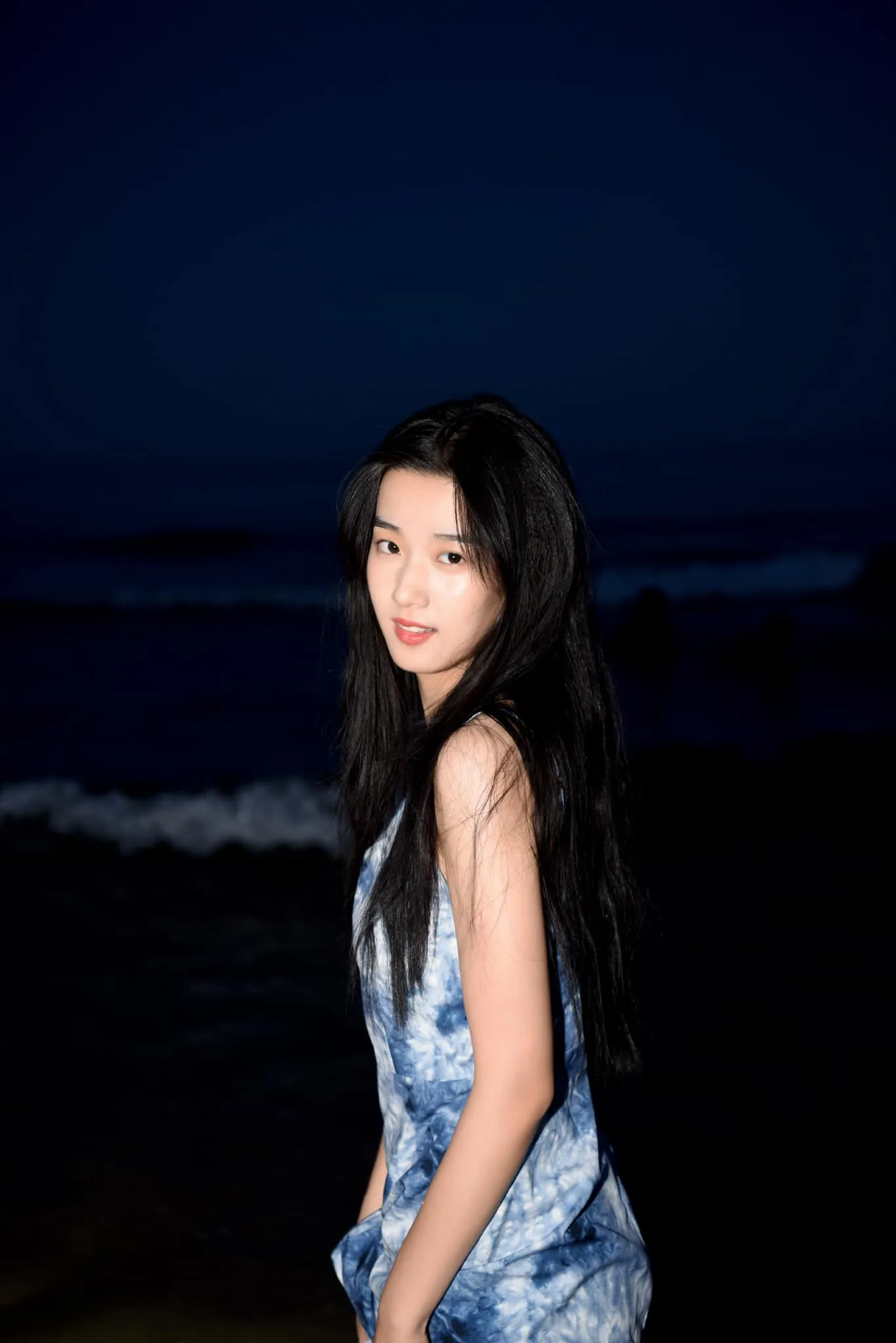 nu-than-the-he-moi-lu-duc-hieu-bi-to-gia-tao-bi-nghi-len-lut-cung-anti-fan-ham-hai-dong-nghiep-cung-cong-ty-3