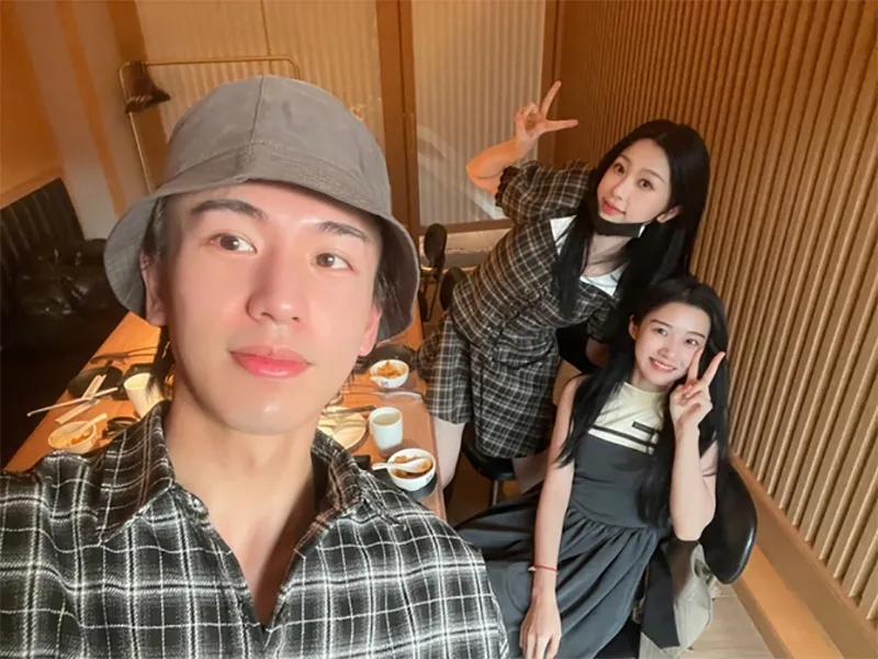 nu-than-the-he-moi-lu-duc-hieu-bi-to-gia-tao-bi-nghi-len-lut-cung-anti-fan-ham-hai-dong-nghiep-cung-cong-ty-8