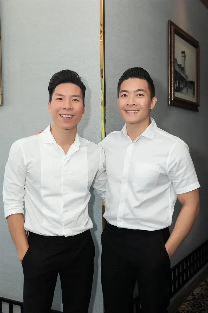 vu-quoc-co--quoc-nghiep-lam-xiec-tren-xe-may-cong-an-da-lam-viec-voi-quoc-co-5