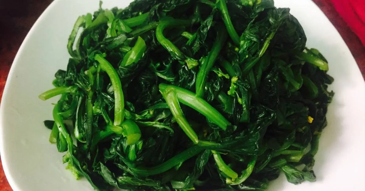 7-doi-tuong-khong-nen-an-rau-cai-la-ai-4