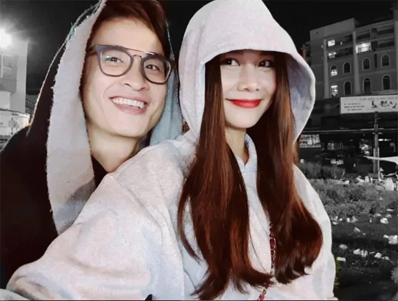 ha-anh-tuan-vang-mat-trong-dam-cuoi-thanh-hang-lo-nghi-van-ran-nut-chinh-chu-noi-gi-4