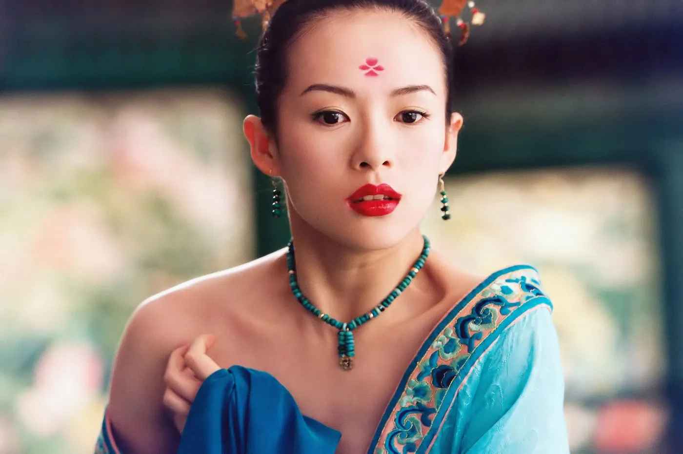 ly-do-chuong-tu-di-bat-ngo-ly-hon-voi-uong-phong-sau-8-nam-ket-hon-va-co-2-con-4