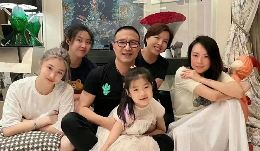 ly-do-chuong-tu-di-bat-ngo-ly-hon-voi-uong-phong-sau-8-nam-ket-hon-va-co-2-con-5