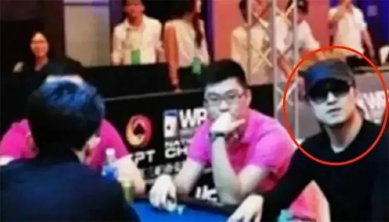 ly-do-chuong-tu-di-bat-ngo-ly-hon-voi-uong-phong-sau-8-nam-ket-hon-va-co-2-con-8