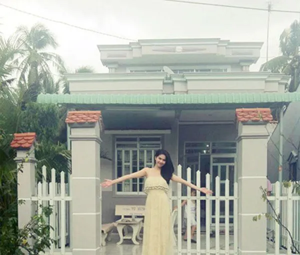 nguoi-dan-ong-ngoc-trinh-thuong-goi-la-dung-sau-su-doi-doi-cua-nguoi-mau-hien-tai-o-dau-va-ra-sao-3