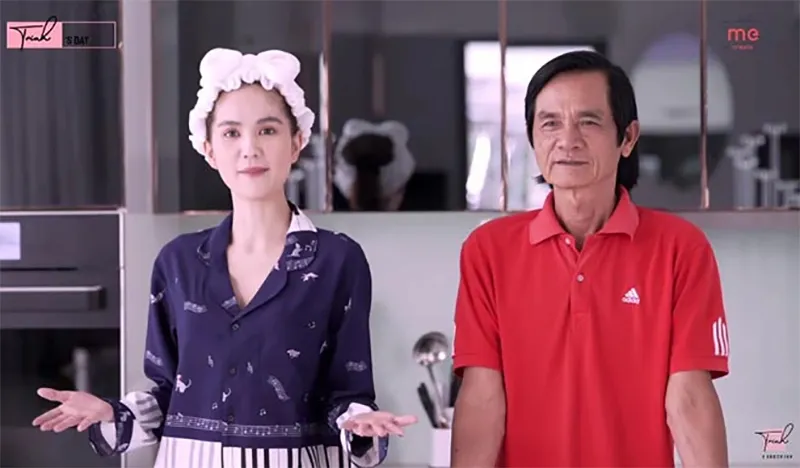 nguoi-dan-ong-ngoc-trinh-thuong-goi-la-dung-sau-su-doi-doi-cua-nguoi-mau-hien-tai-o-dau-va-ra-sao-4