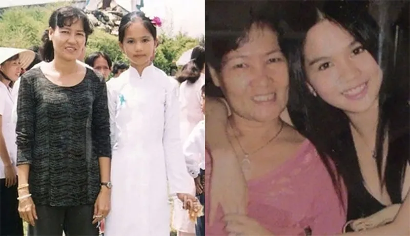 nguoi-dan-ong-ngoc-trinh-thuong-goi-la-dung-sau-su-doi-doi-cua-nguoi-mau-hien-tai-o-dau-va-ra-sao-6