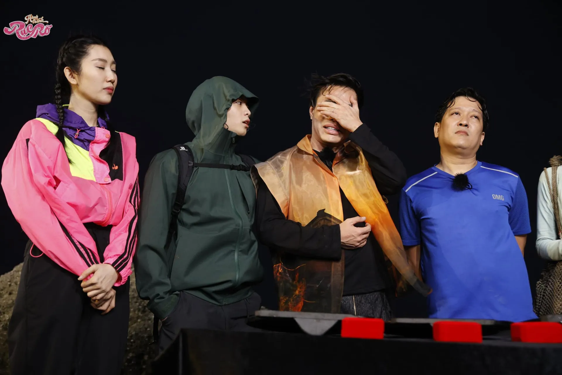 vi-sao-me-vo-le-duong-bao-lam-qua-doi-trong-dem-ai-cung-bat-ngo-7