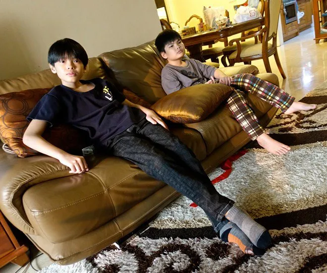 con-trai-tran-luc-lot-xac-moi-14-tuoi-da-dep-nhu-minh-tinh-con-ai-nhan-ra-cau-be-lem-linh-nam-nao-2