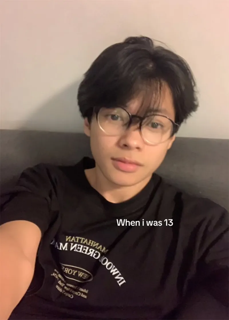 con-trai-tran-luc-lot-xac-moi-14-tuoi-da-dep-nhu-minh-tinh-con-ai-nhan-ra-cau-be-lem-linh-nam-nao-4