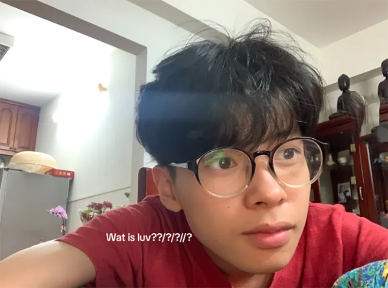 con-trai-tran-luc-lot-xac-moi-14-tuoi-da-dep-nhu-minh-tinh-con-ai-nhan-ra-cau-be-lem-linh-nam-nao-6