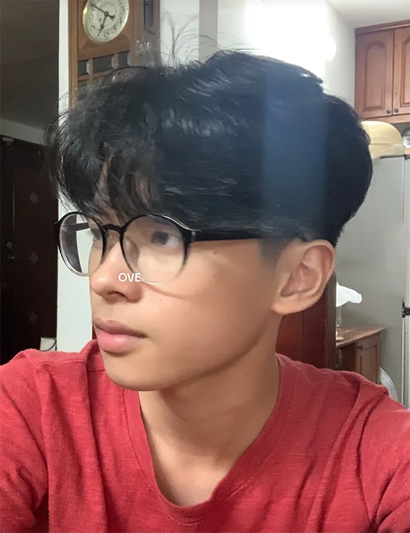 con-trai-tran-luc-lot-xac-moi-14-tuoi-da-dep-nhu-minh-tinh-con-ai-nhan-ra-cau-be-lem-linh-nam-nao-7