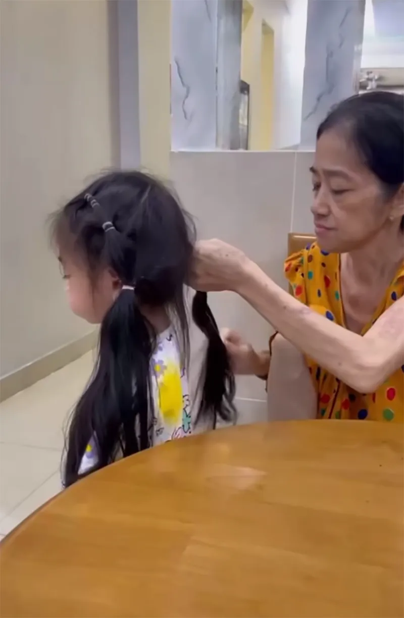 le-duong-bao-lam-he-lo-khoanh-khac-cuoi-doi-cua-me-vo-du-benh-nang-van-lam-1-dieu-cho-chau-gai-1