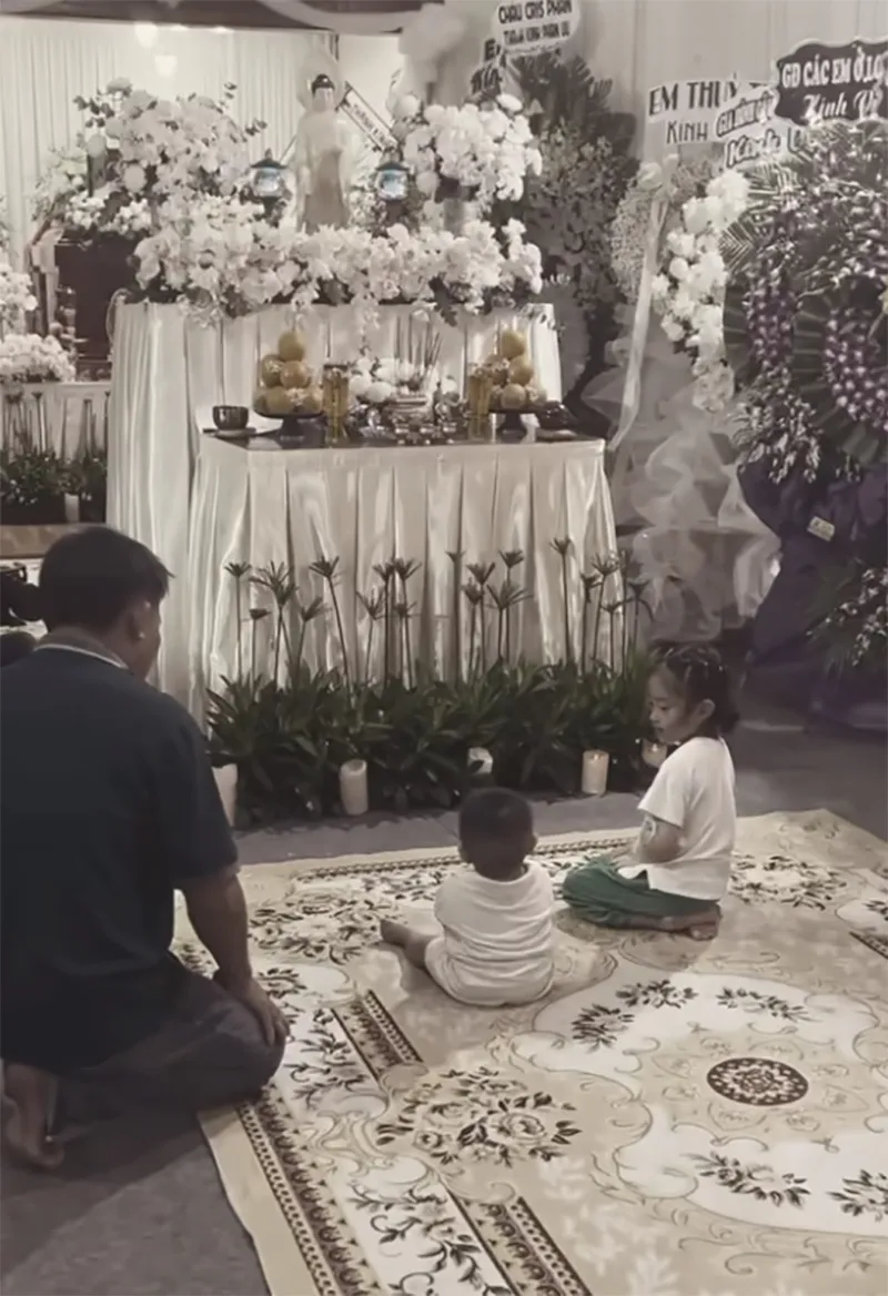 le-duong-bao-lam-he-lo-khoanh-khac-cuoi-doi-cua-me-vo-du-benh-nang-van-lam-1-dieu-cho-chau-gai-3