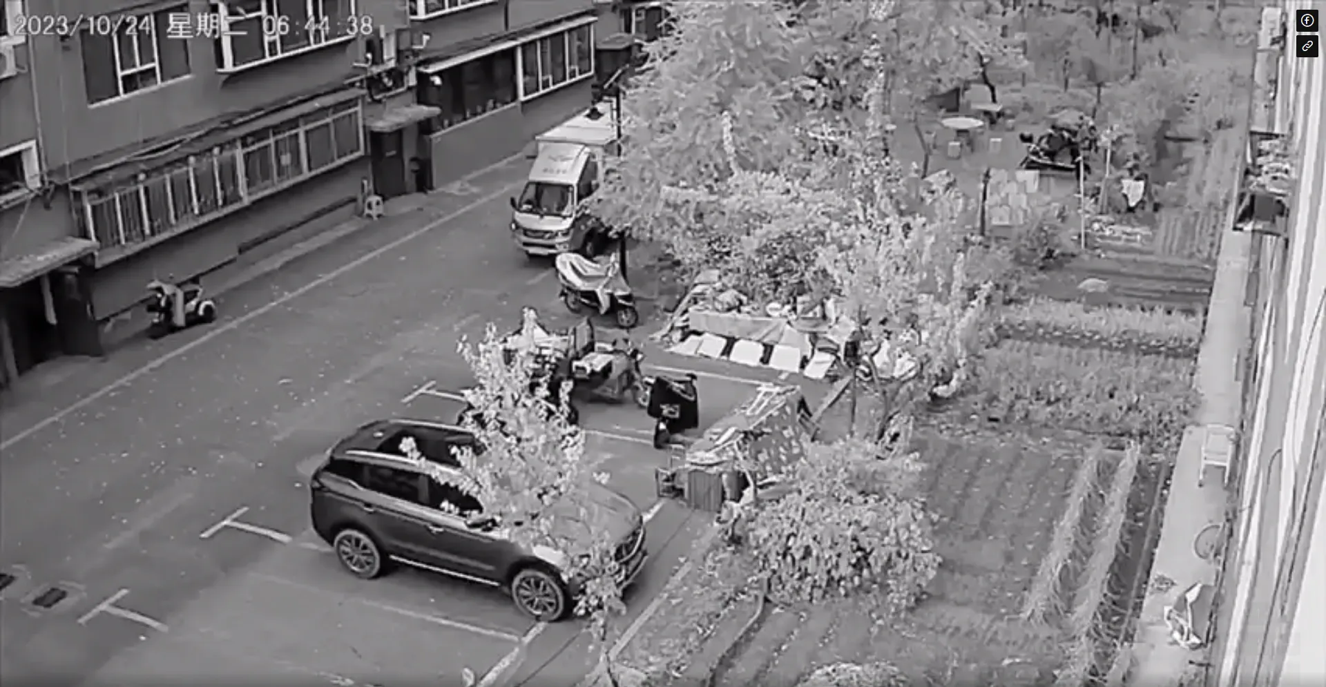 rung-minh-khoanh-khac-camera-ghi-lai-vu-no-manh-o-mot-khu-nha-khien-17-nguoi-thuong-vong-nguyen-nhan-la-gi-2