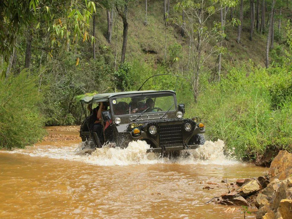 vi-sao-phat-hien-diem-bat-thuong-trong-vu-4-du-khach-han-quoc-gap-nan-o-lang-cu-lan-2