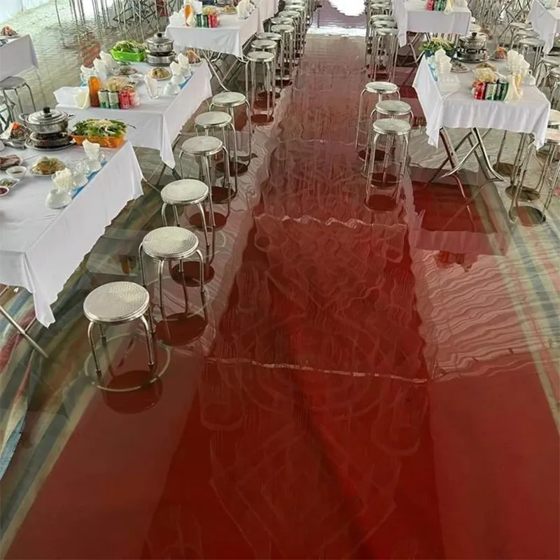 canh-tuong-hiu-hat-o-mot-dam-cuoi-tai-nghe-an-co-dau-chu-re-moi-khach-nhung-chang-ai-den-vi-mot-ly-do-3