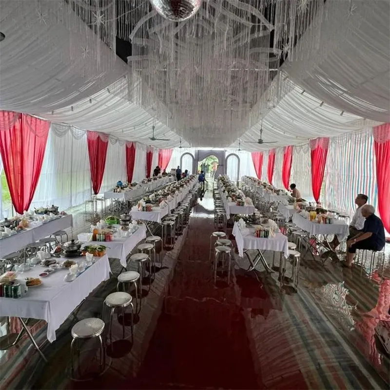 canh-tuong-hiu-hat-o-mot-dam-cuoi-tai-nghe-an-co-dau-chu-re-moi-khach-nhung-chang-ai-den-vi-mot-ly-do-4