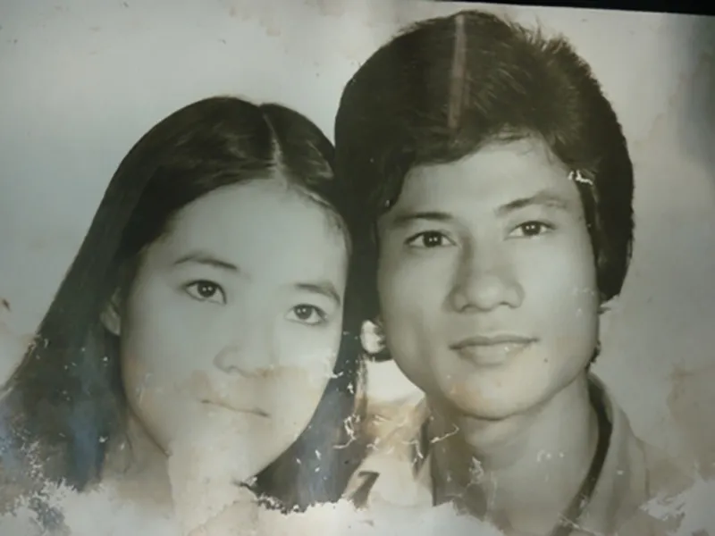 danh-tinh-nam-ca-si-dong-con-nhat-vbiz-co-4-doi-vo-va-14-nguoi-con-van-hanh-phuc-tuoi-xe-chieu-1