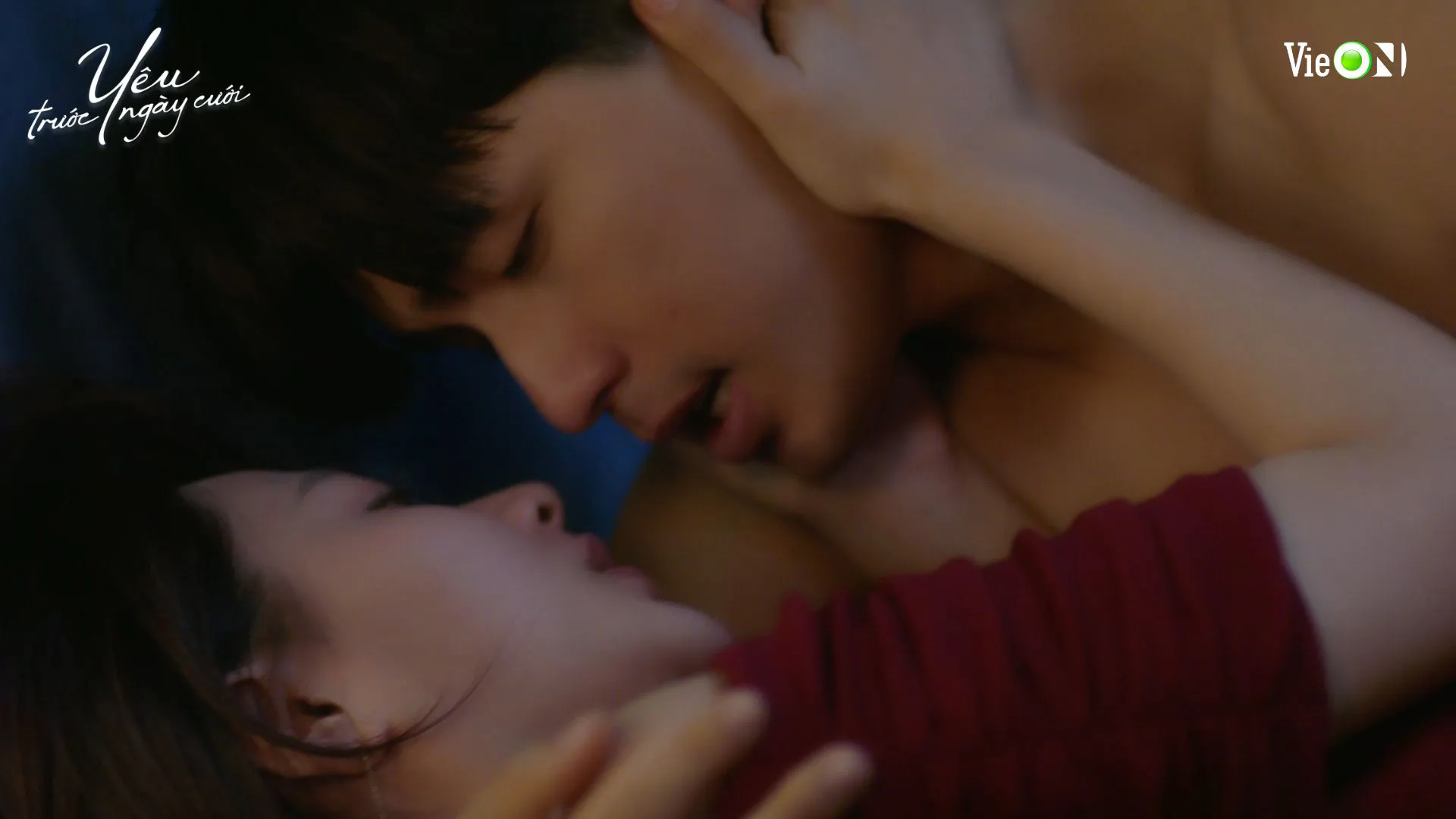 yeu-truoc-ngay-cuoi-4