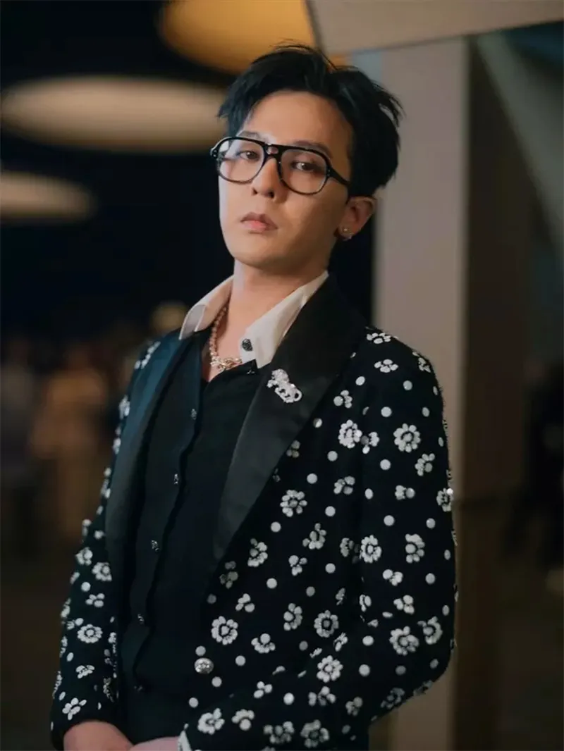 g-dragon-phu-nhan-khong-dinh-liu-den-chat-cam-lieu-co-quay-xe-4