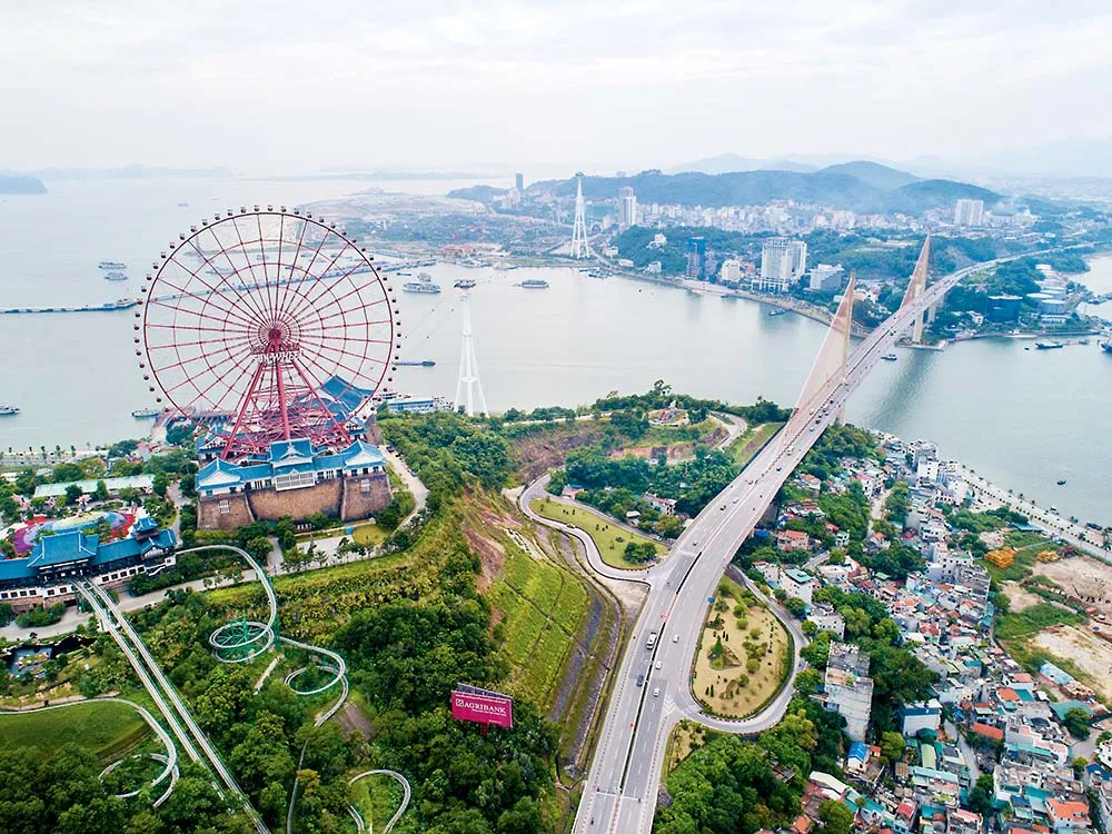 mot-tinh-thu-ngan-sach-50000-ty-nam-se-len-thanh-pho-truc-thuoc-trung-uong-dau-tien-khong-co-quan-1